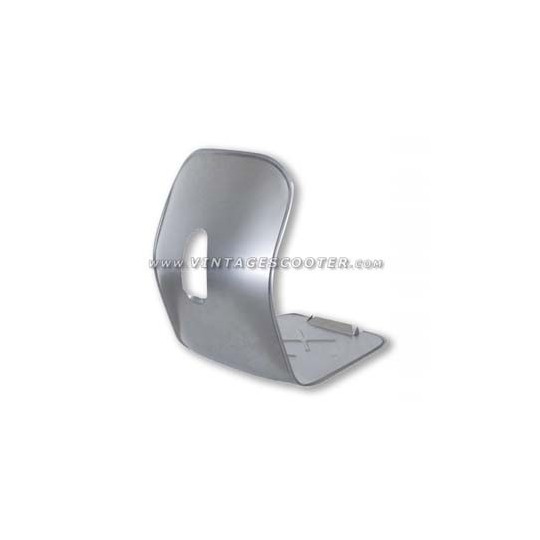 Tablier de rechange Vespa 125 Type N acma / VNA / VNB / VBA / VBB 